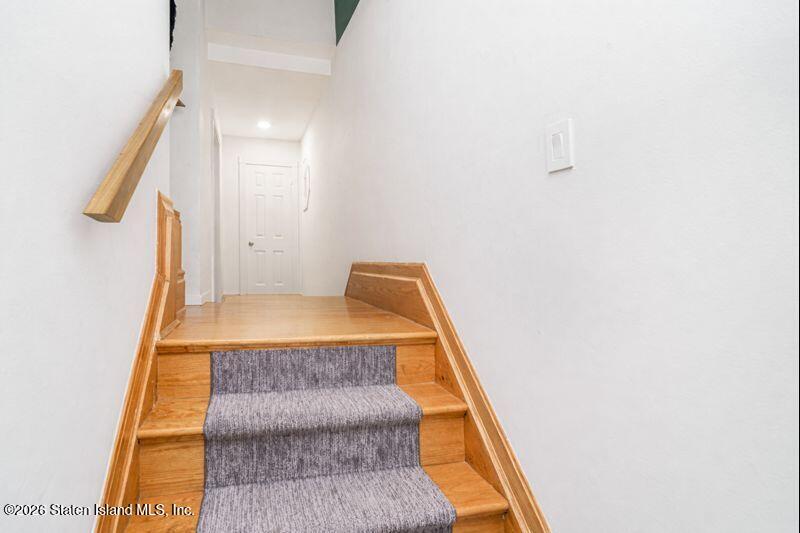 20 Cameron Avenue, Staten Island, NY, 10305 image 19