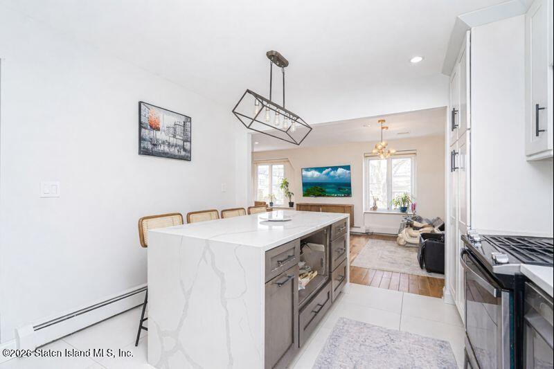 20 Cameron Avenue, Staten Island, NY, 10305 image 9