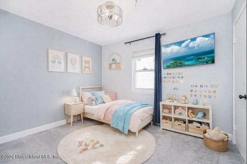 20 Cameron Avenue, Staten Island, NY, 10305 image 16