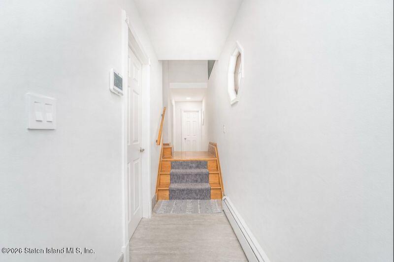 20 Cameron Avenue, Staten Island, NY, 10305 image 18