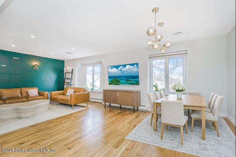 20 Cameron Avenue Image 5