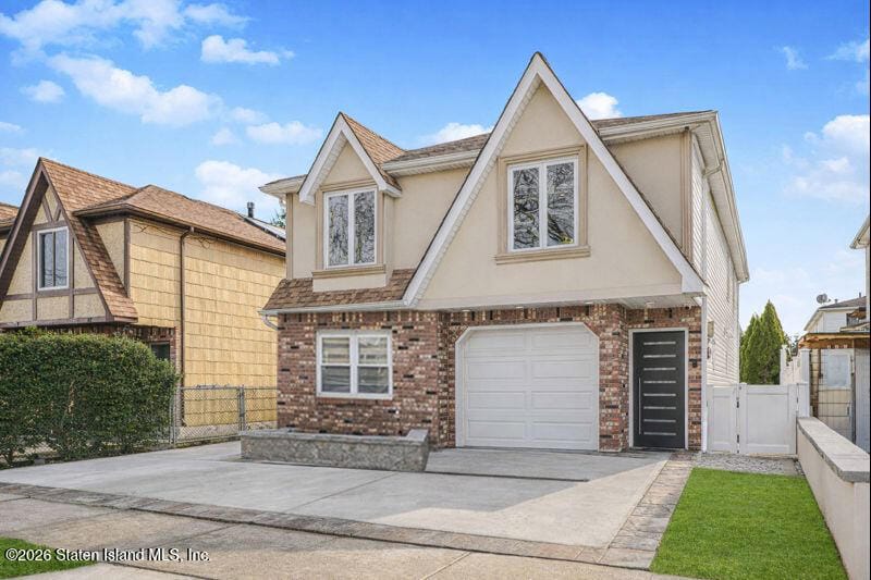 20 Cameron Avenue Image 2