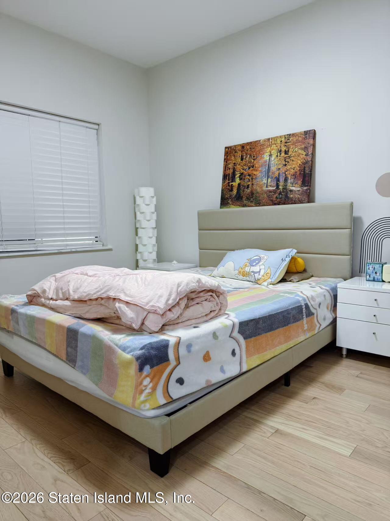 422 49th Street 3f Image 5