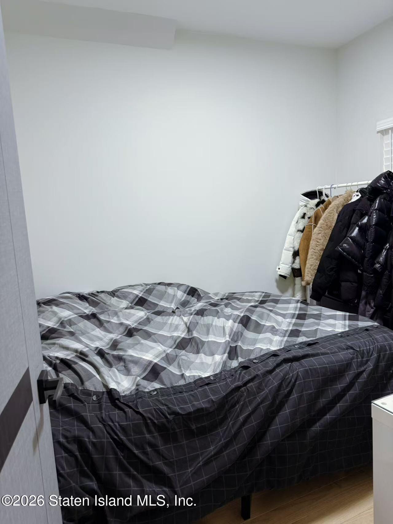 422 49th Street 3f, Brooklyn, NY, 11220 image 6