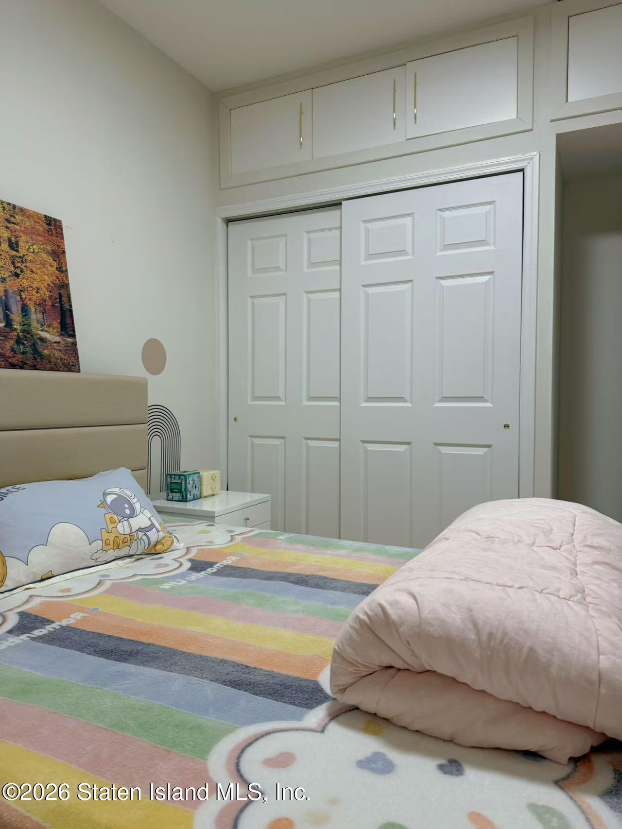 422 49th Street 3f, Brooklyn, NY, 11220 image 7