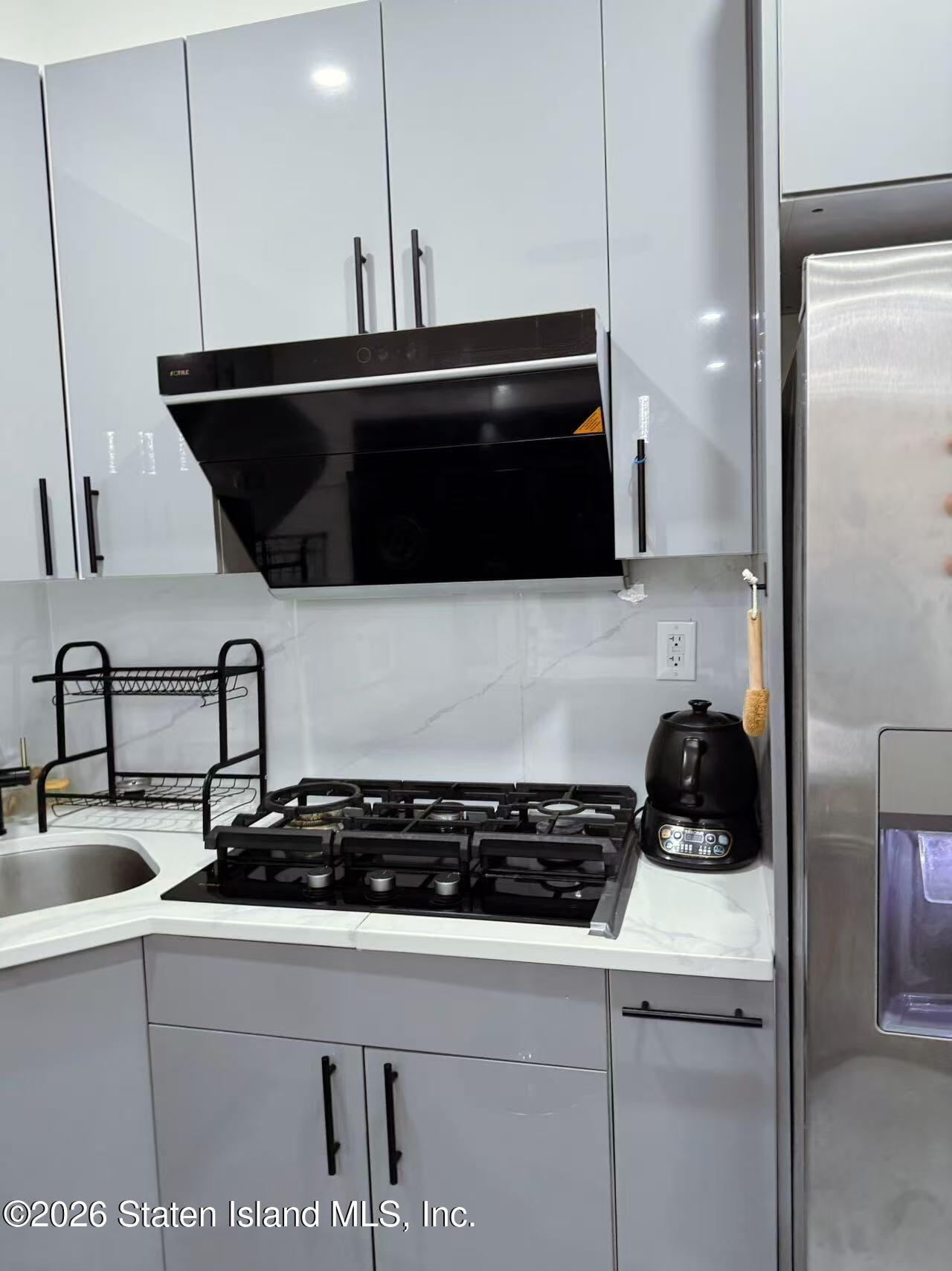 422 49th Street 3f, Brooklyn, NY, 11220 image 8