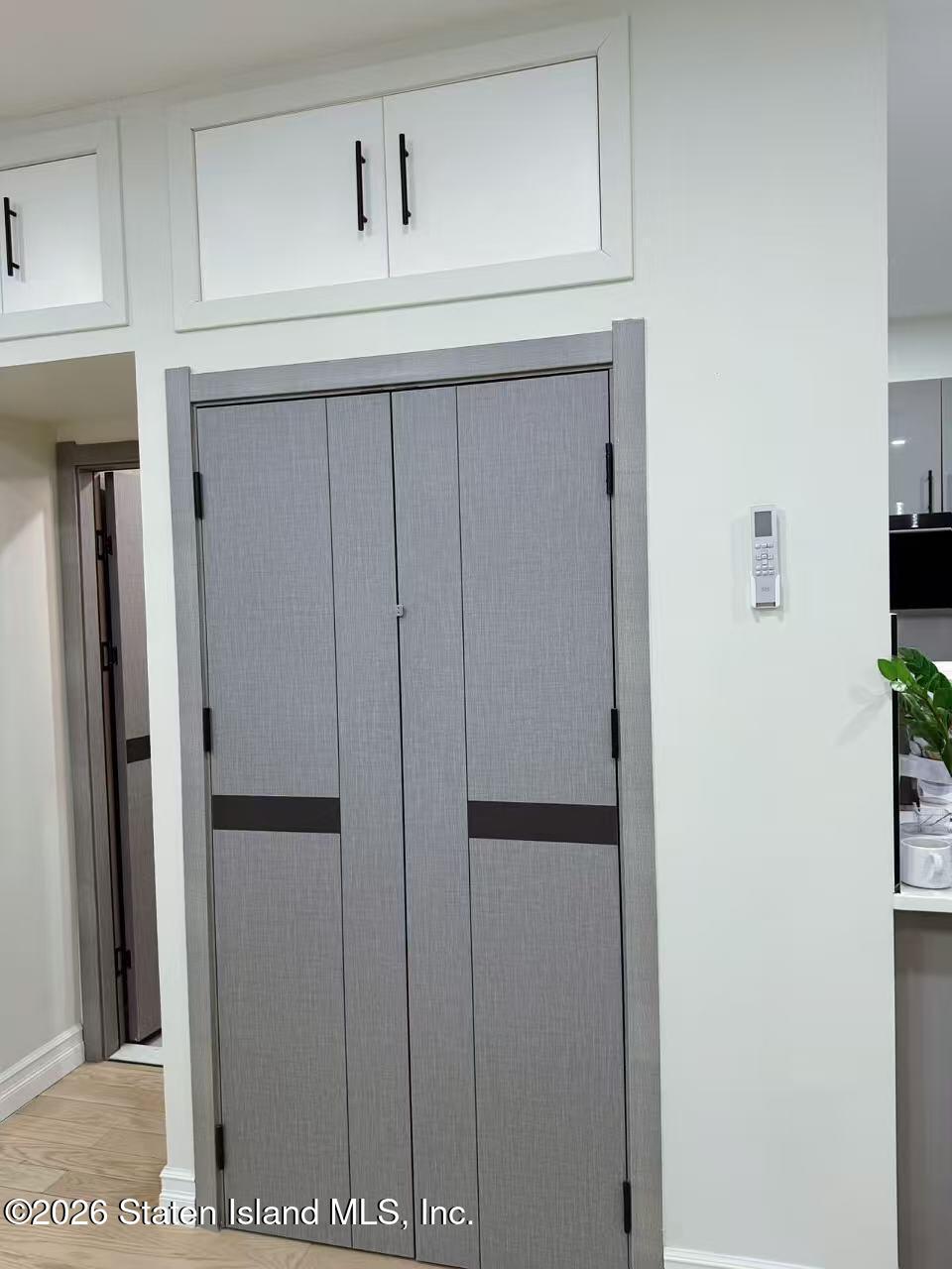 422 49th Street 3f, Brooklyn, NY, 11220 image 10