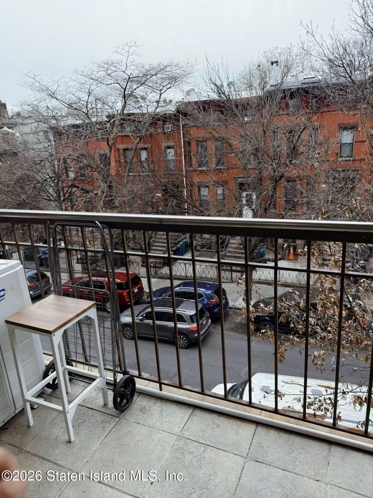 422 49th Street 3f, Brooklyn, NY, 11220 image 11