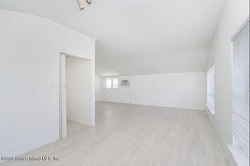 271 Kelly Boulevard, Staten Island, NY, 10314 image 9