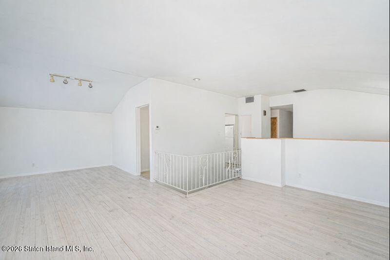 271 Kelly Boulevard, Staten Island, NY, 10314 image 10