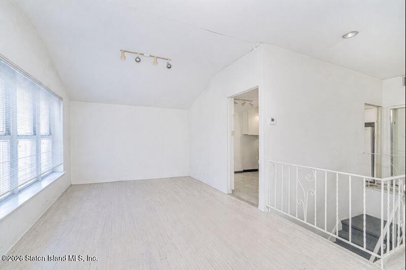 271 Kelly Boulevard, Staten Island, NY, 10314 image 11