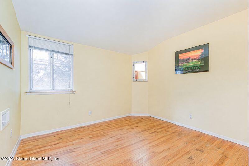 271 Kelly Boulevard, Staten Island, NY, 10314 image 15