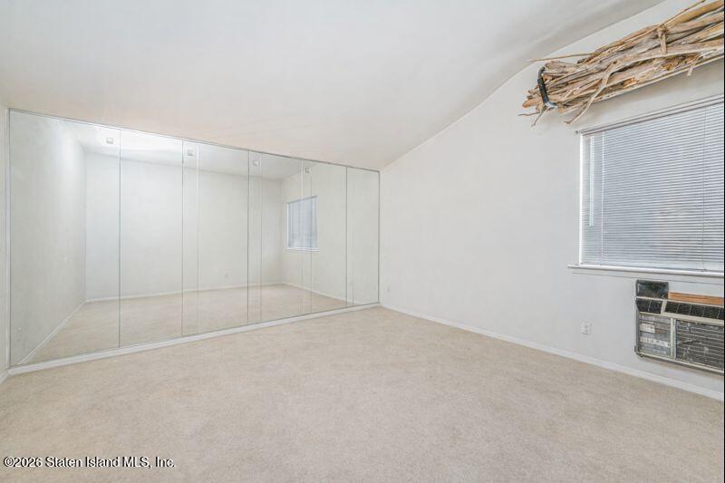 271 Kelly Boulevard, Staten Island, NY, 10314 image 17