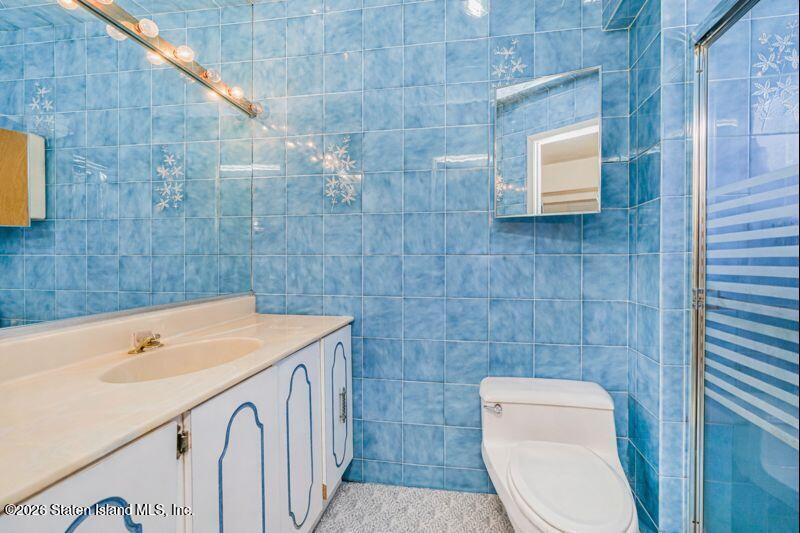 271 Kelly Boulevard, Staten Island, NY, 10314 image 18