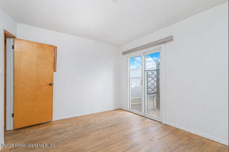 271 Kelly Boulevard, Staten Island, NY, 10314 image 19