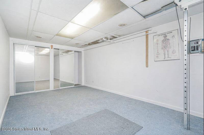 271 Kelly Boulevard, Staten Island, NY, 10314 image 22