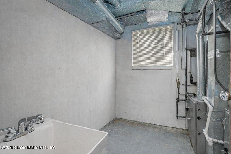 271 Kelly Boulevard, Staten Island, NY, 10314 image 23