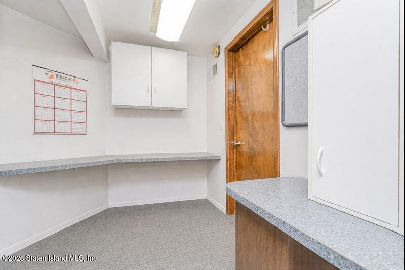 271 Kelly Boulevard, Staten Island, NY, 10314 image 24