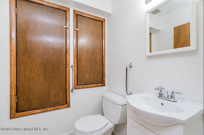 271 Kelly Boulevard, Staten Island, NY, 10314 image 25