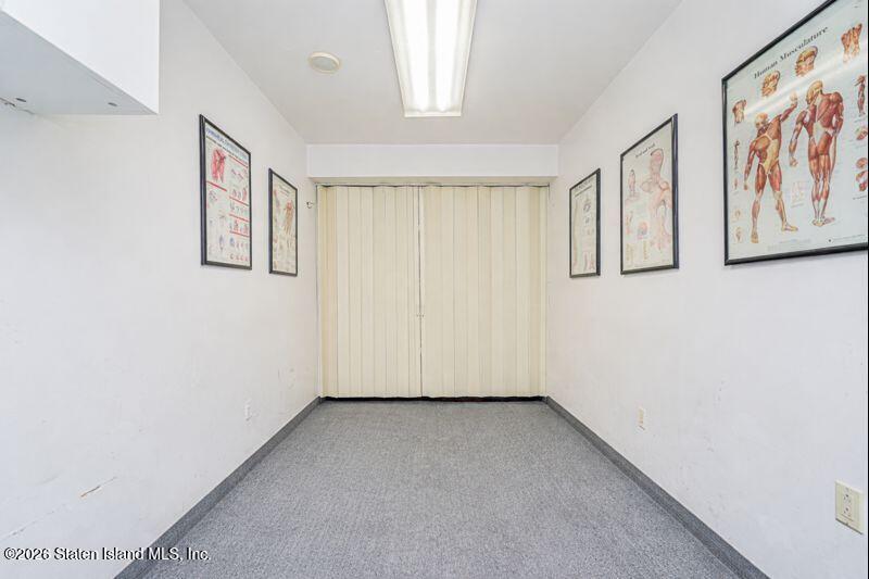 271 Kelly Boulevard, Staten Island, NY, 10314 image 26