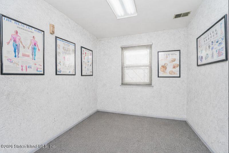 271 Kelly Boulevard, Staten Island, NY, 10314 image 28