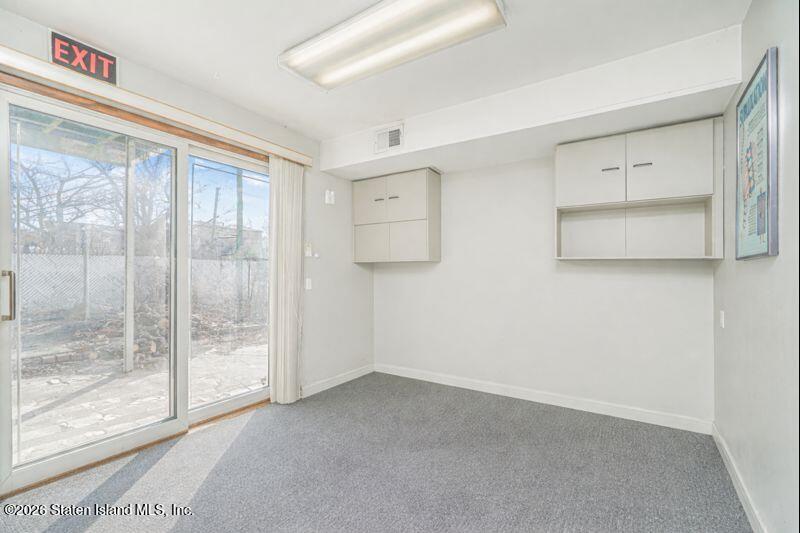 271 Kelly Boulevard, Staten Island, NY, 10314 image 30