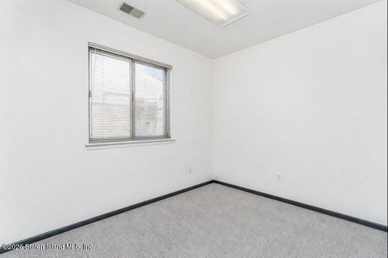 271 Kelly Boulevard, Staten Island, NY, 10314 image 31