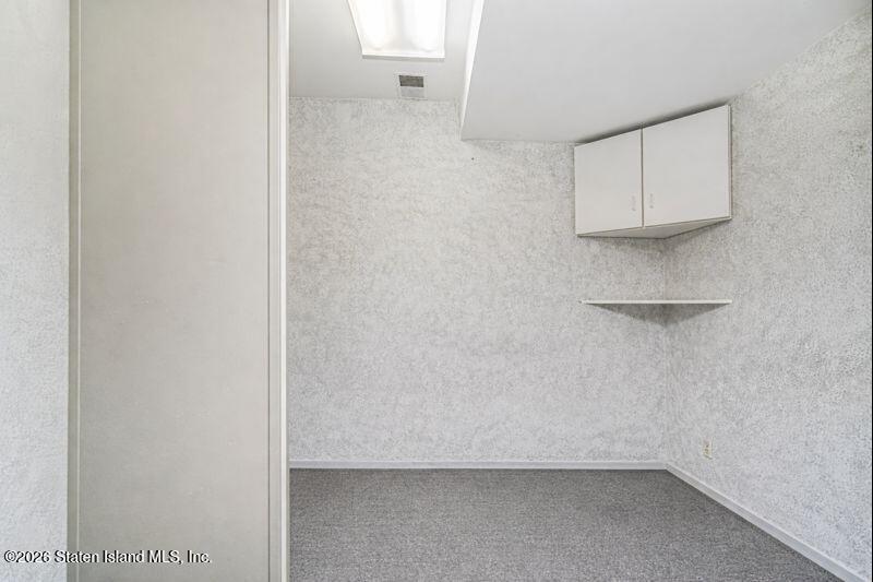 271 Kelly Boulevard, Staten Island, NY, 10314 image 33