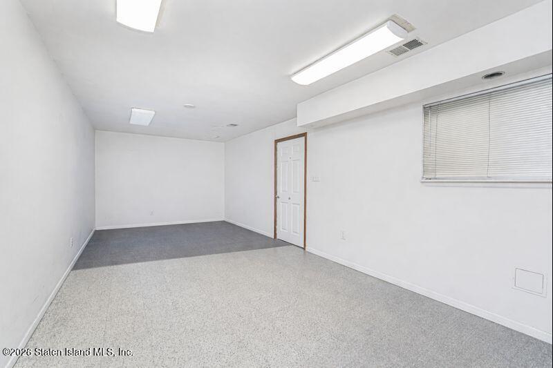 271 Kelly Boulevard, Staten Island, NY, 10314 image 37