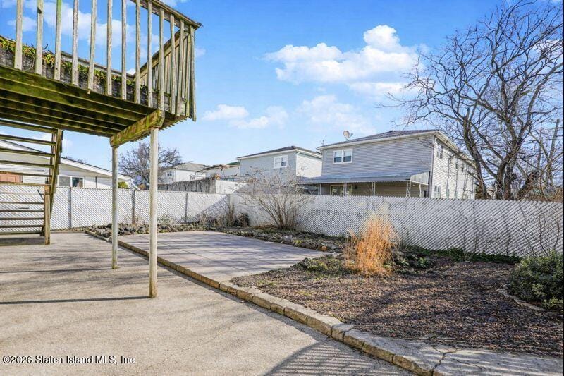 271 Kelly Boulevard, Staten Island, NY, 10314 image 38