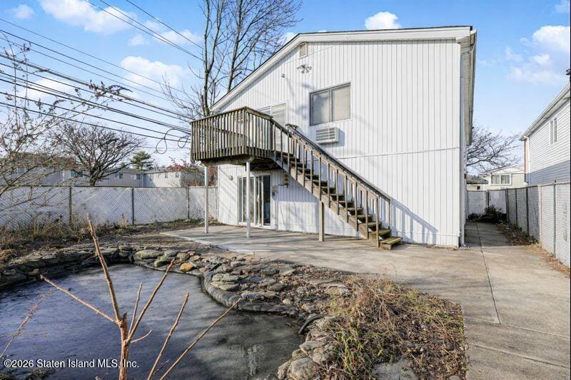 271 Kelly Boulevard, Staten Island, NY, 10314 image 39