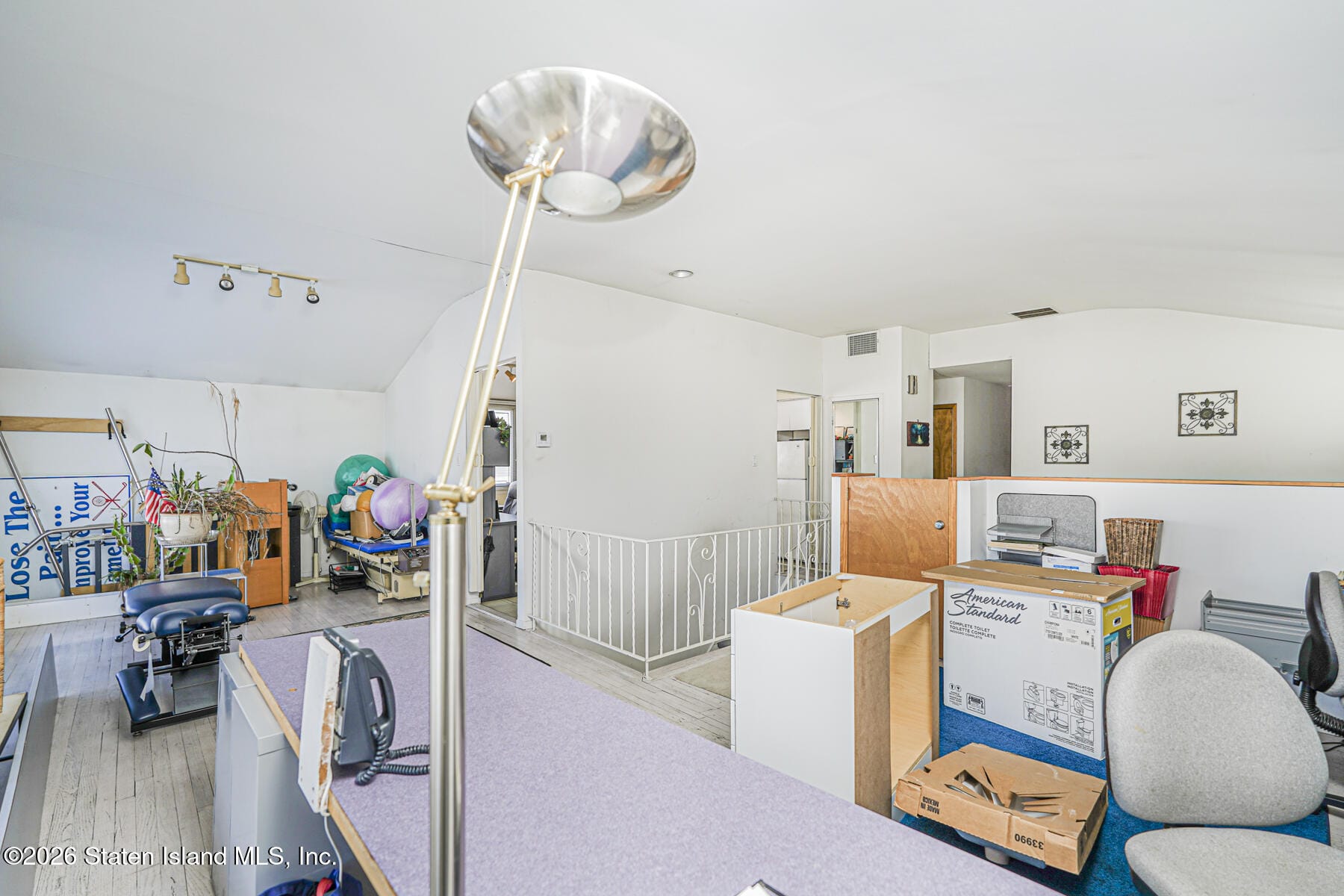 271 Kelly Boulevard, Staten Island, NY, 10314 image 12