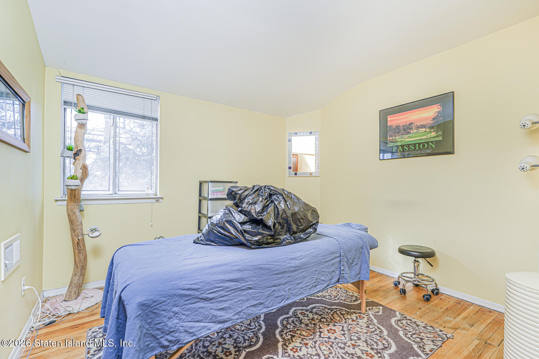 271 Kelly Boulevard, Staten Island, NY, 10314 image 16