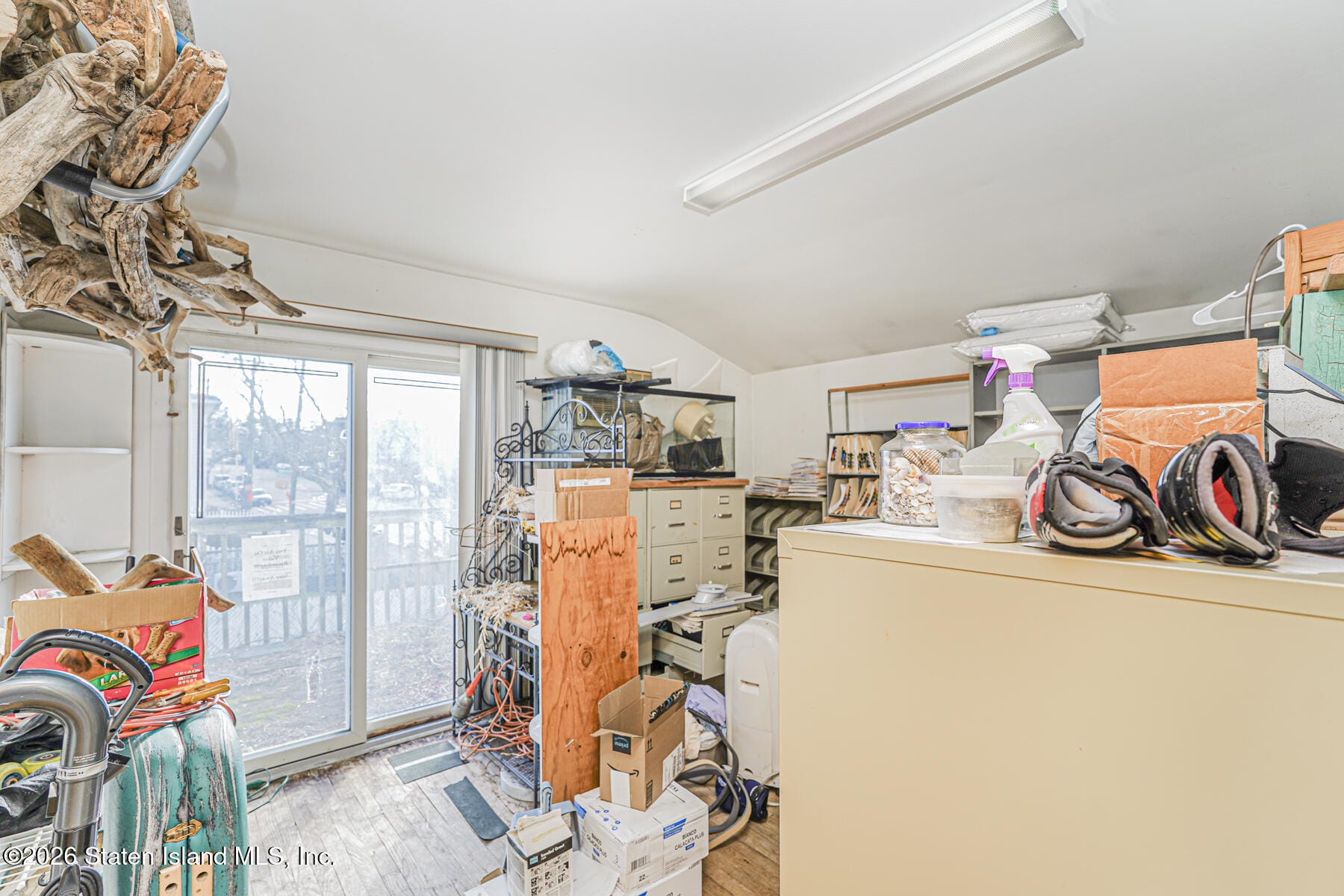 271 Kelly Boulevard, Staten Island, NY, 10314 image 21