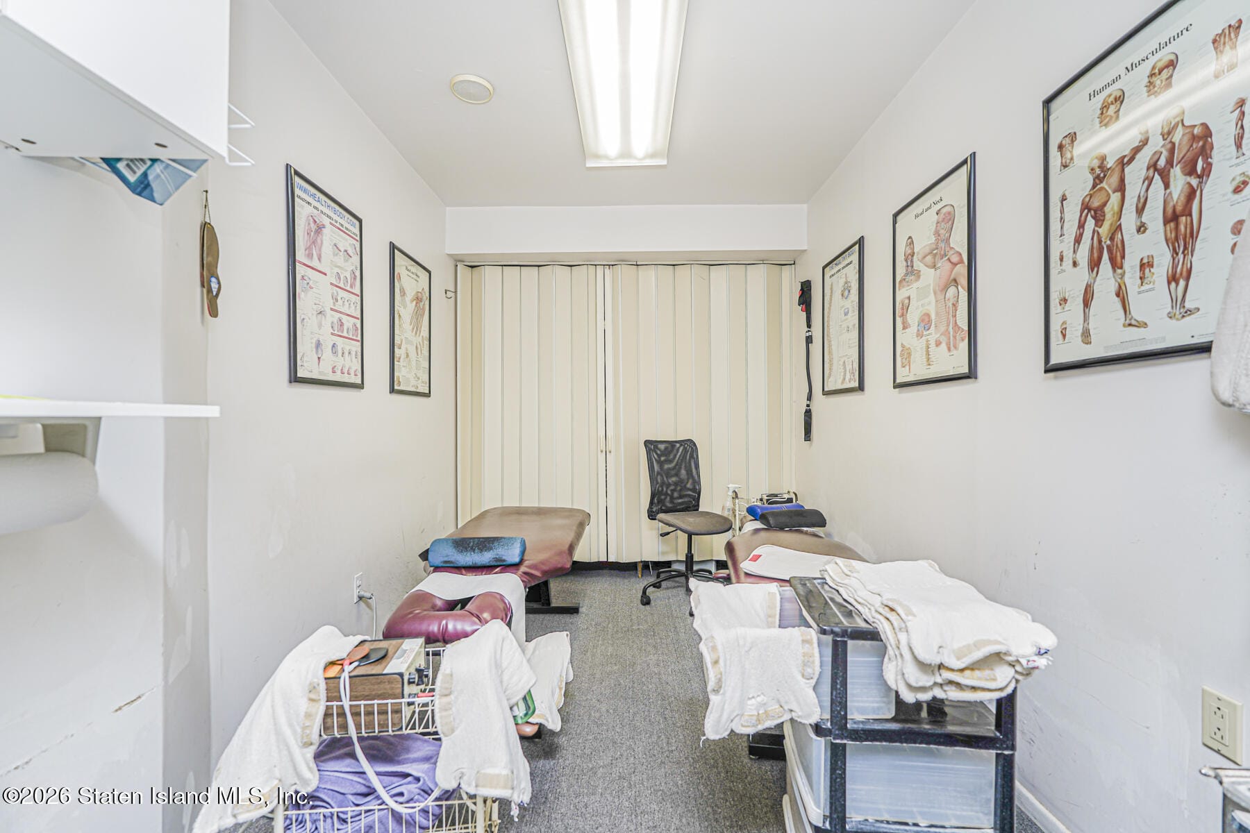 271 Kelly Boulevard, Staten Island, NY, 10314 image 27