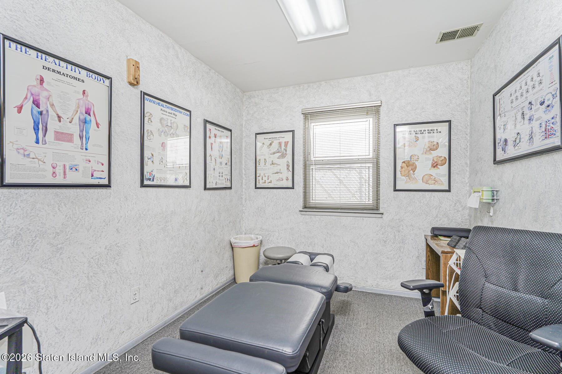 271 Kelly Boulevard, Staten Island, NY, 10314 image 29