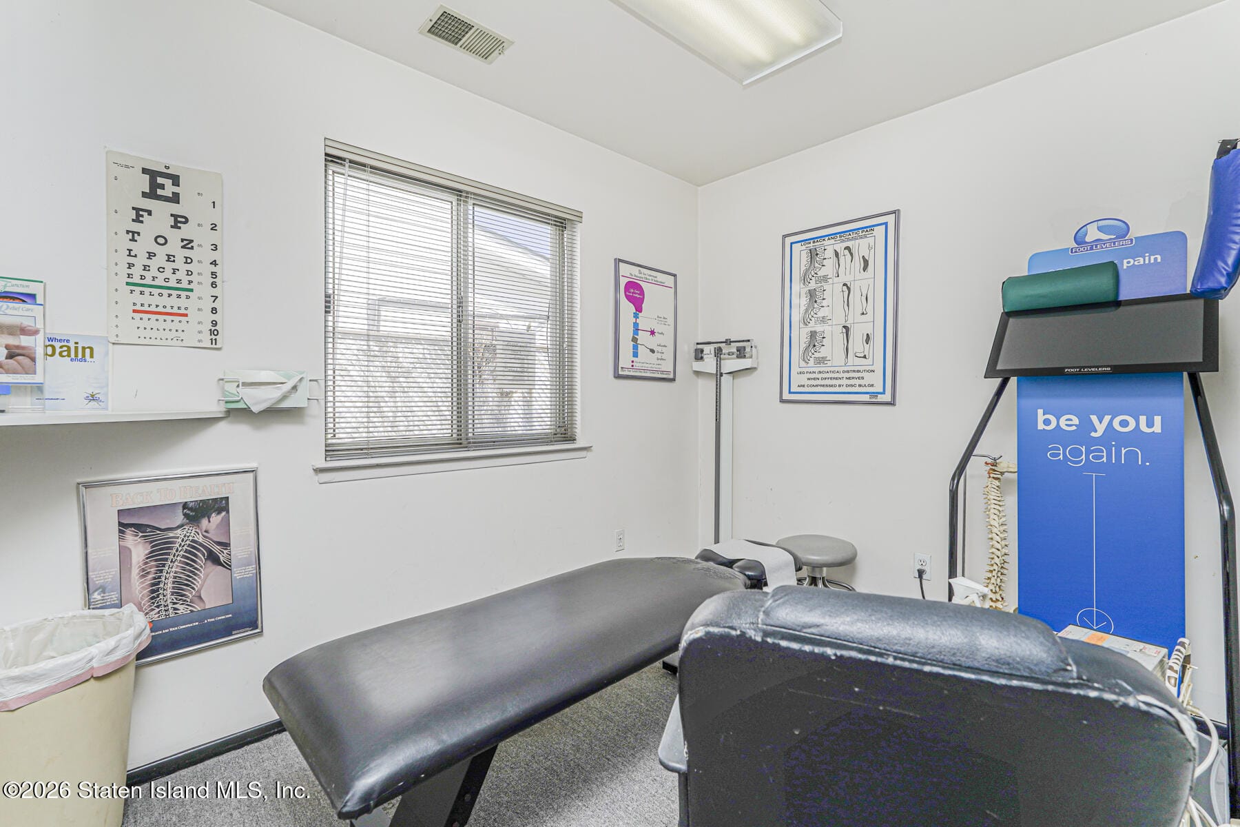 271 Kelly Boulevard, Staten Island, NY, 10314 image 32