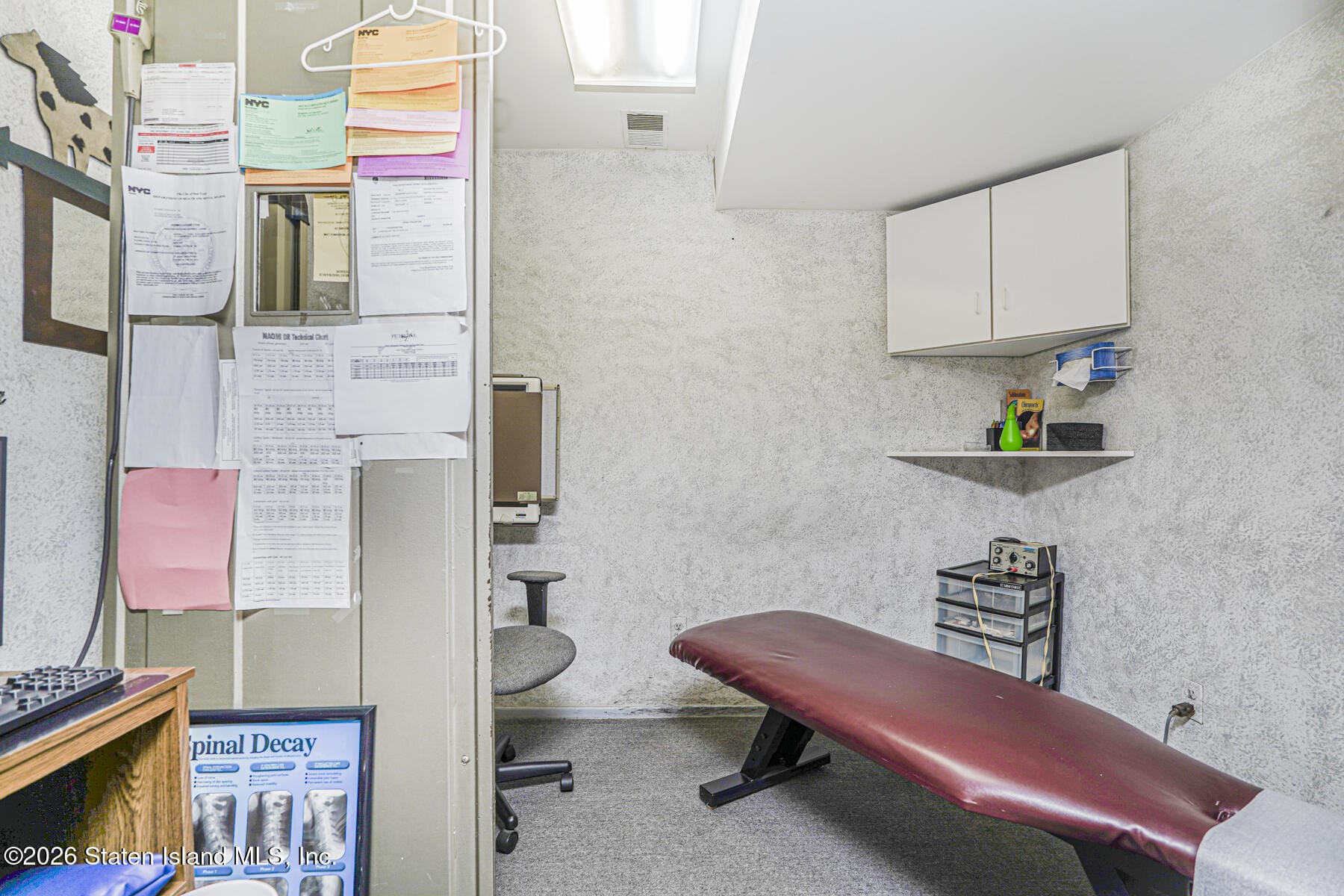 271 Kelly Boulevard, Staten Island, NY, 10314 image 34