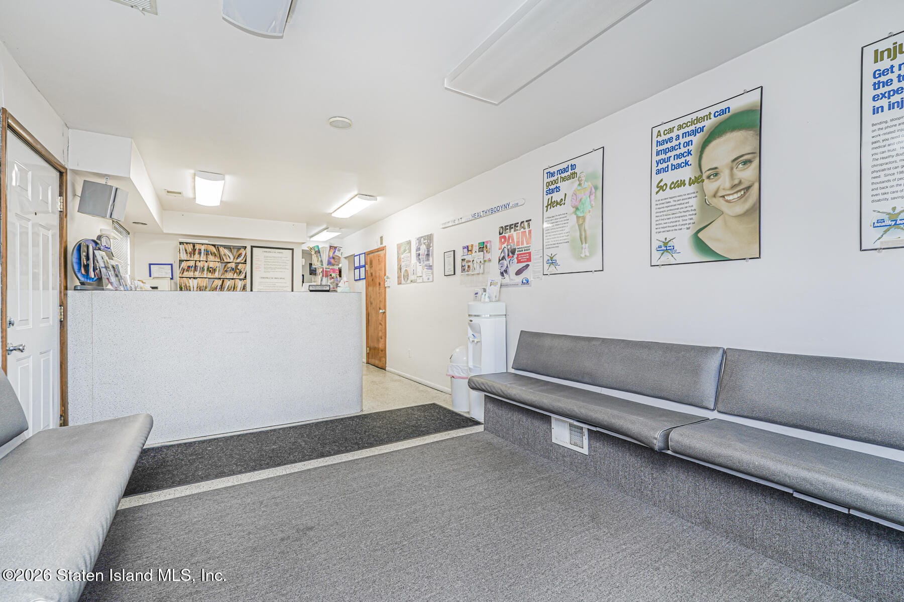 271 Kelly Boulevard, Staten Island, NY, 10314 image 35