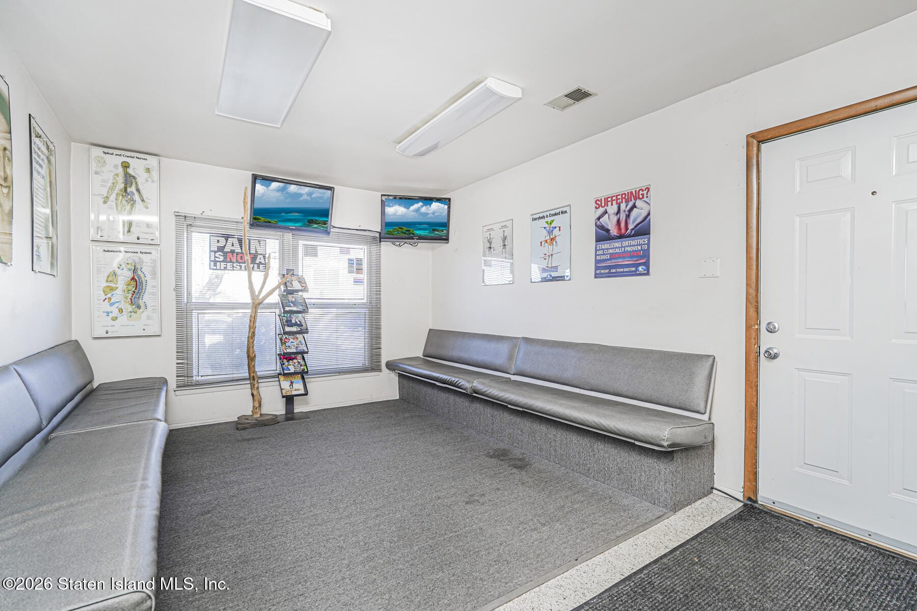 271 Kelly Boulevard, Staten Island, NY, 10314 image 36