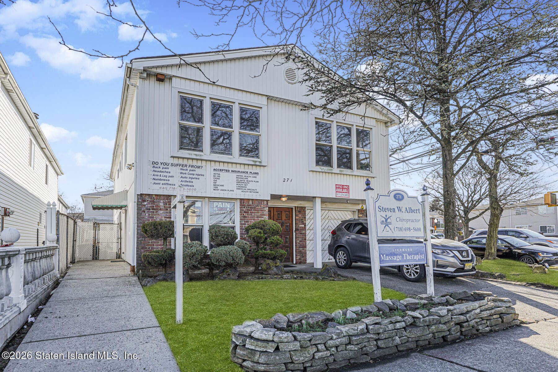 271 Kelly Boulevard Image 2