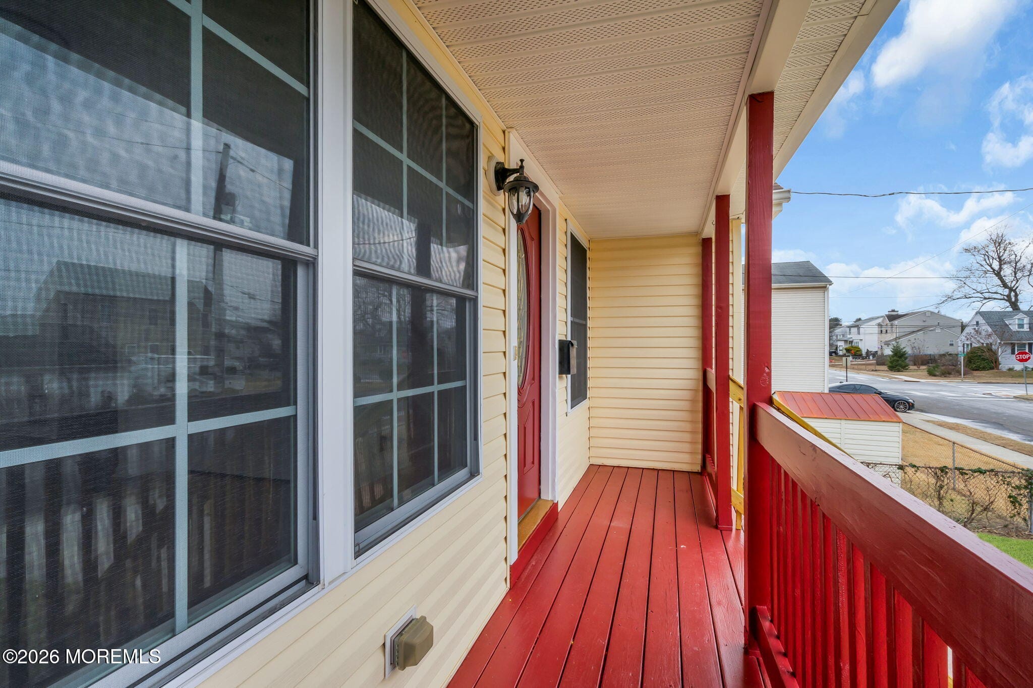 723 Woodland Avenue Image 4