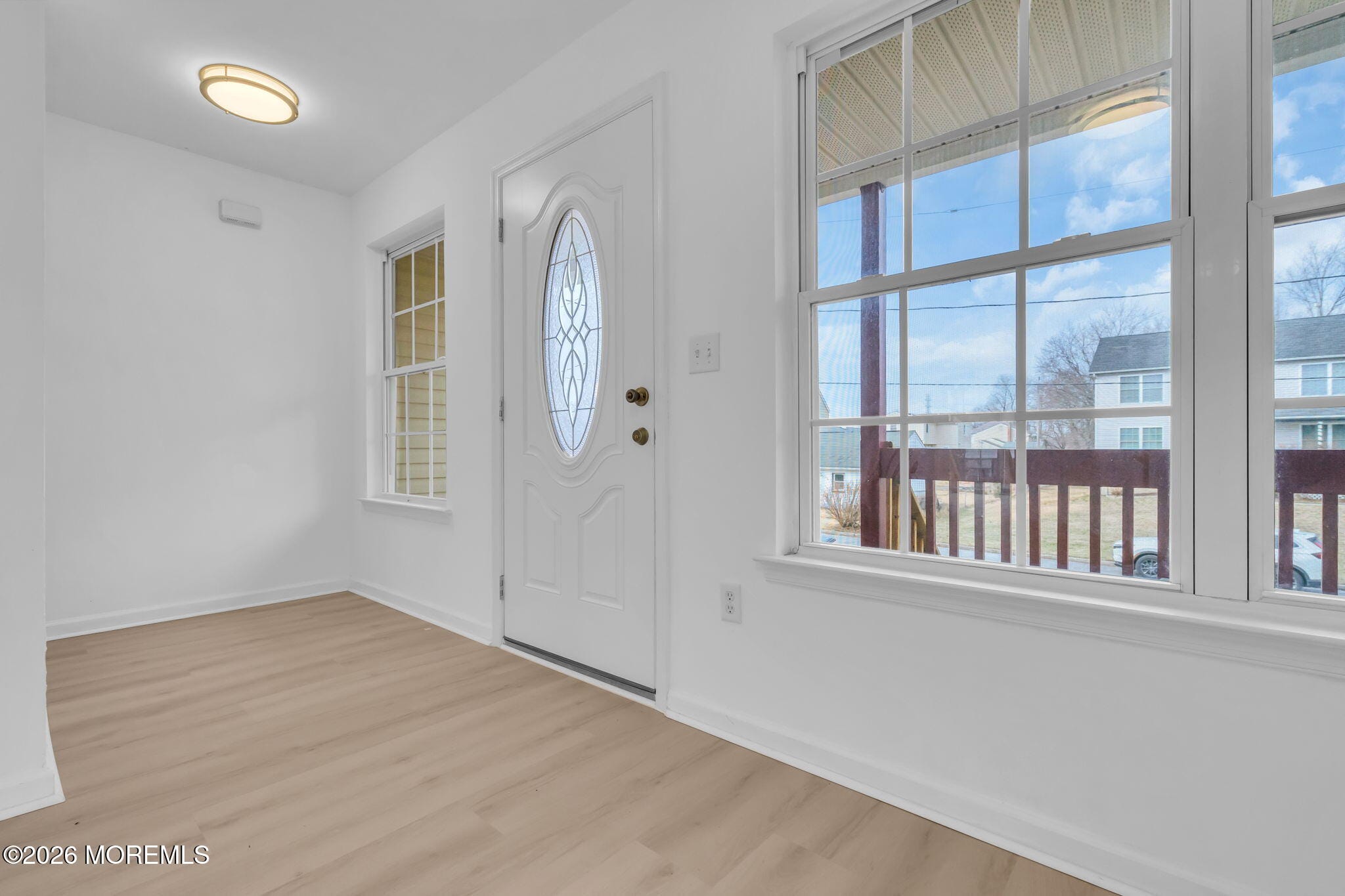 723 Woodland Avenue Image 5