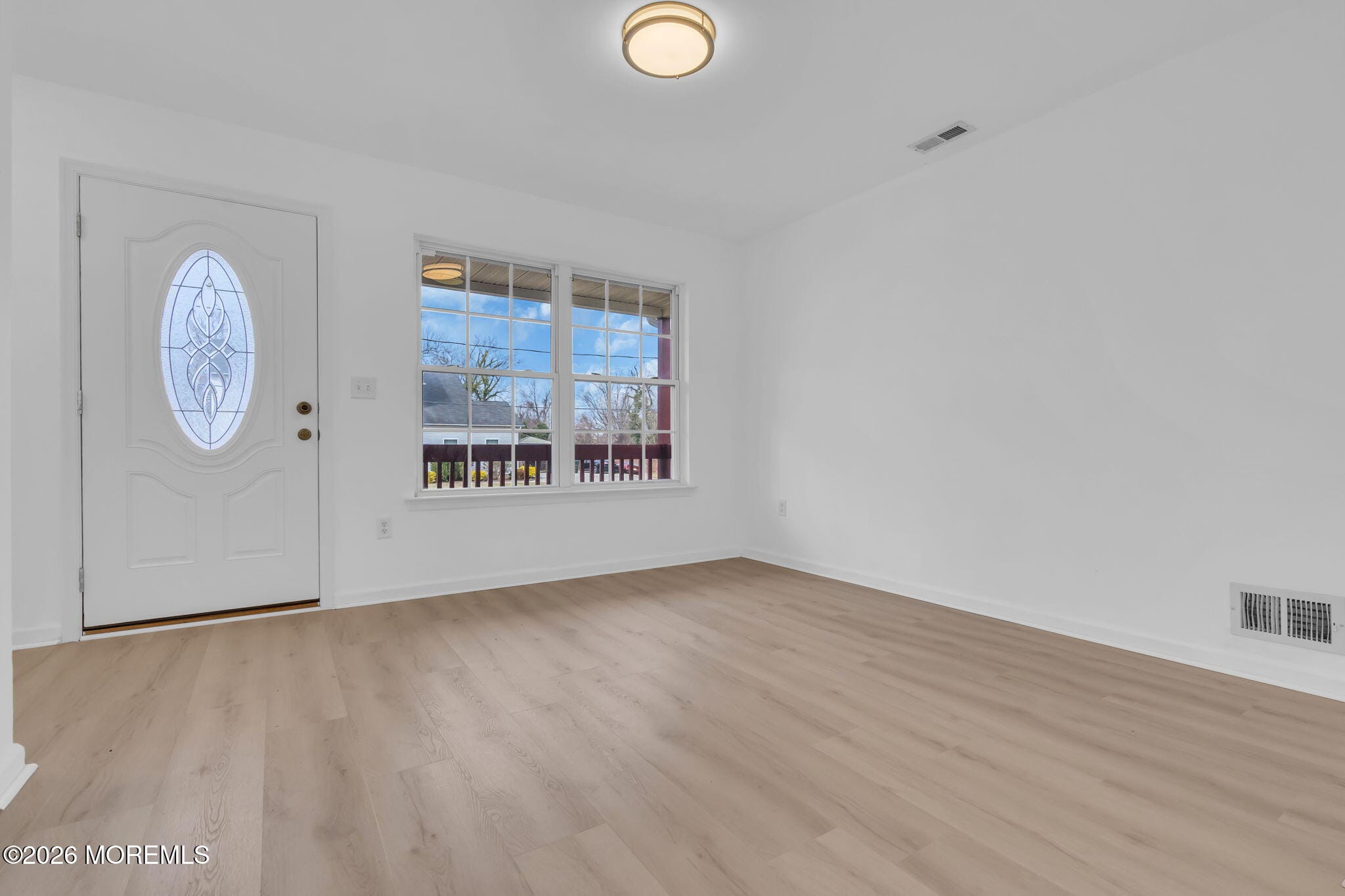 723 Woodland Avenue, Burlington City, NJ, 08016 image 6