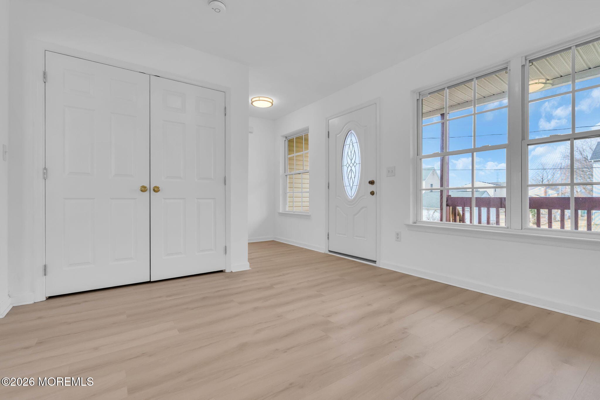 723 Woodland Avenue, Burlington City, NJ, 08016 image 7