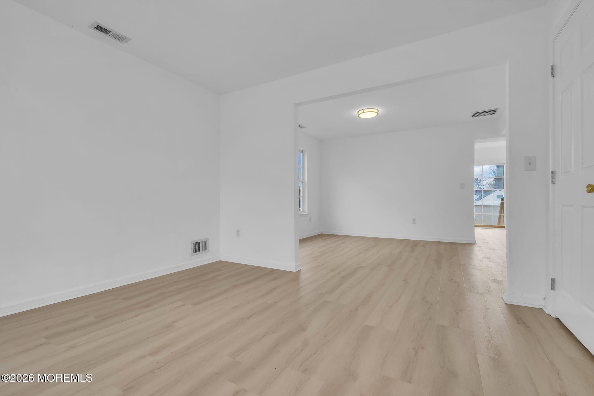 723 Woodland Avenue, Burlington City, NJ, 08016 image 8