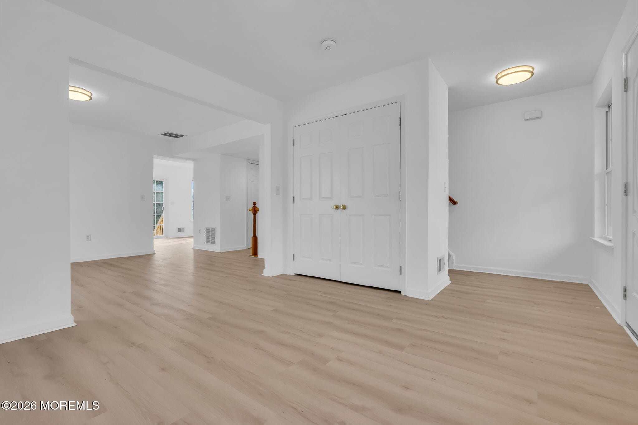 723 Woodland Avenue, Burlington City, NJ, 08016 image 9