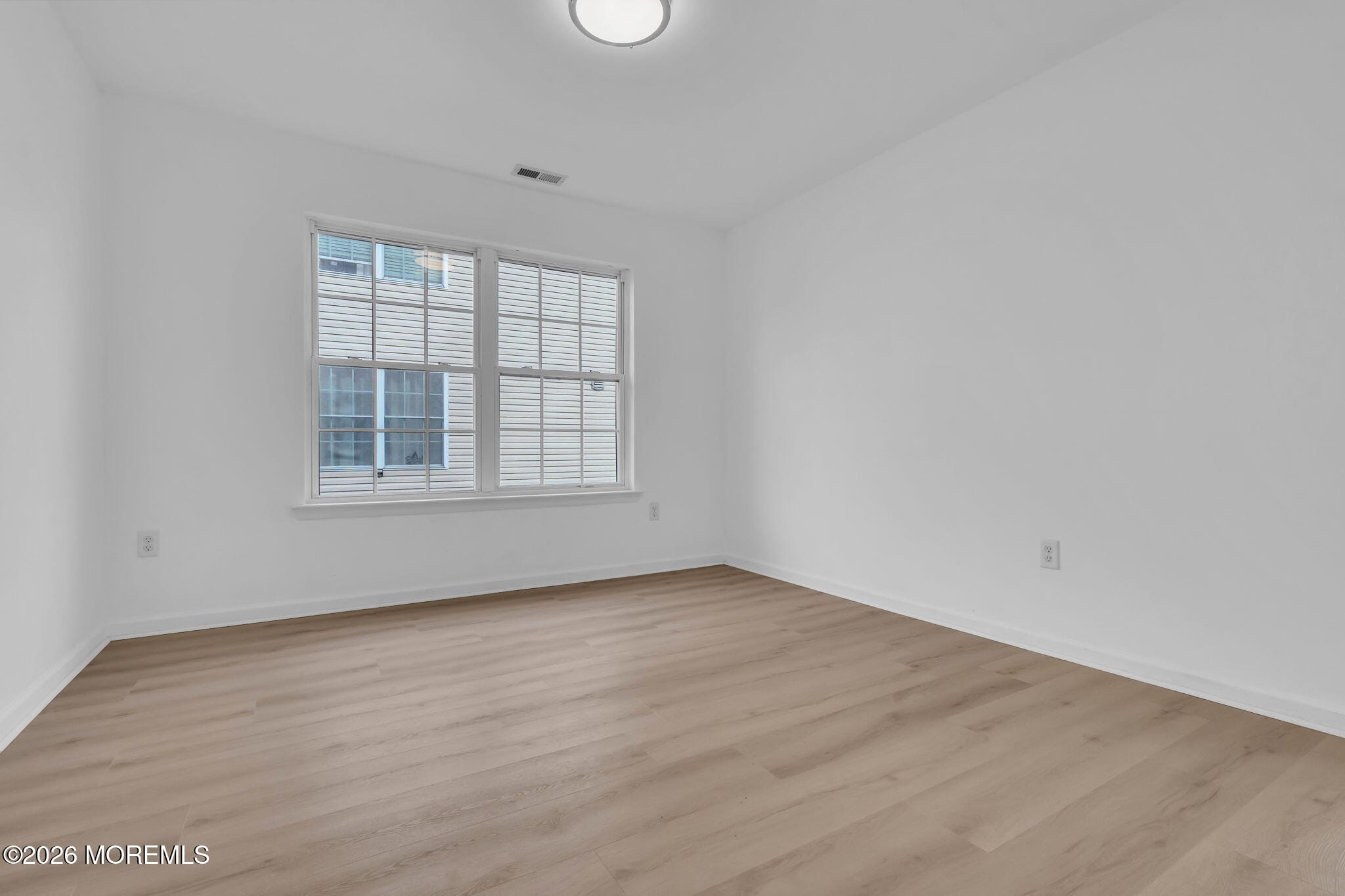 723 Woodland Avenue, Burlington City, NJ, 08016 image 10