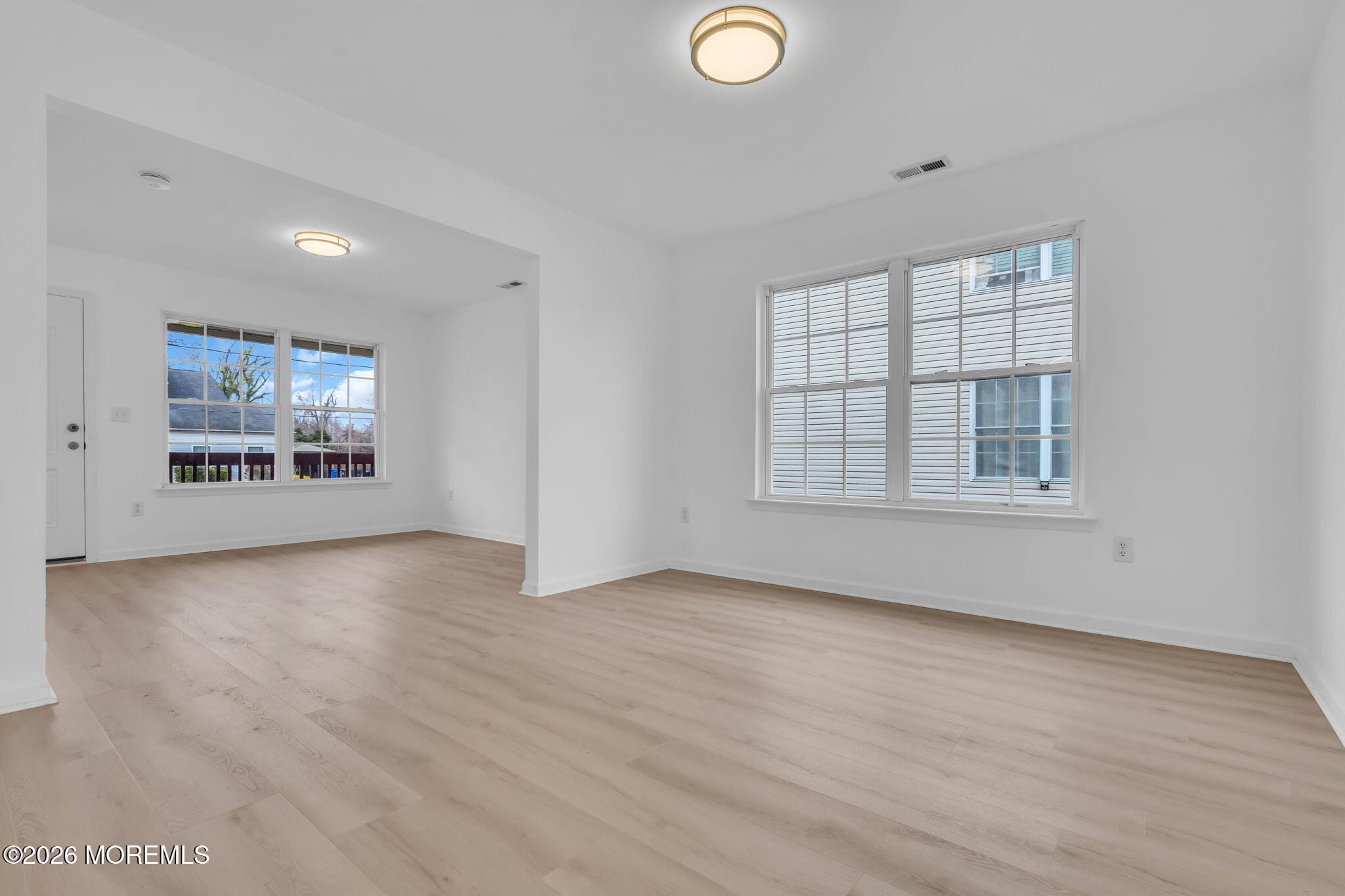 723 Woodland Avenue, Burlington City, NJ, 08016 image 11