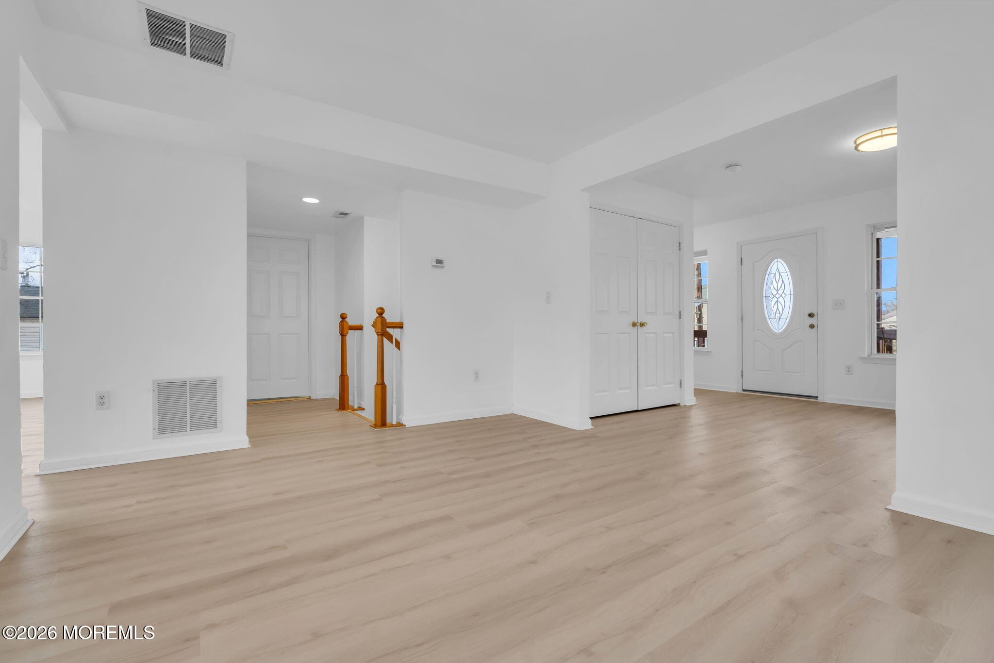 723 Woodland Avenue, Burlington City, NJ, 08016 image 12